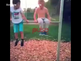 Copycat - funny videos, PULSE TV UNCUT