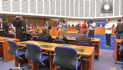 ΕΔΑΔ: Πράσινο φως για την ευθανασία Γάλλου ασθενούς σε κώμα