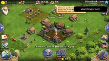 Dominations ifunbox video proof