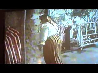 trés belle chanson kabyle.flv