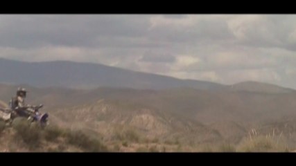 Momentos Inolvidables y Poderosos ✨