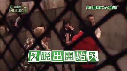 ÇUKURAMBAR KOMBİ SERVİSİ 0312-279 15 16-FELLİNİ