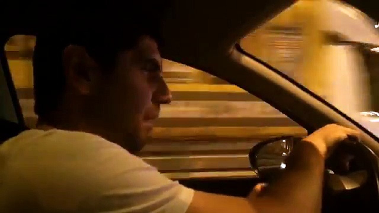 Принц пид-ов Prince motherfuckers