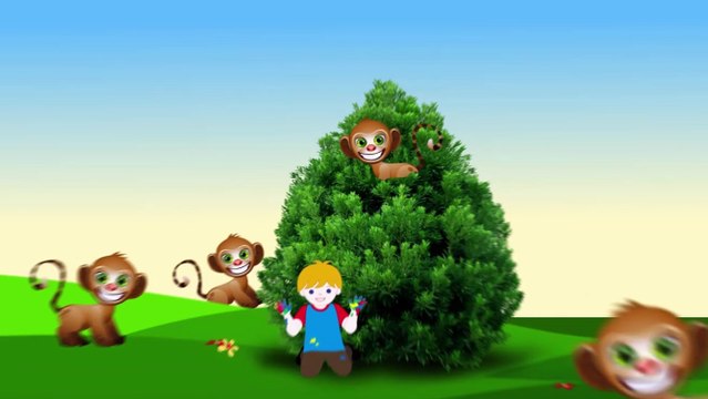 Mathematical tables for kids educational English tables for children Pre- school rhymes