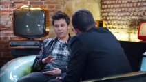 Entrevista Rubius