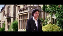 Dheere' FULL VIDEO Song - Zack Knight - T-Series