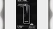 Lexar JumpDrive P10 128GB USB 3.0 Flash Drive LJDP10-128CRBNA