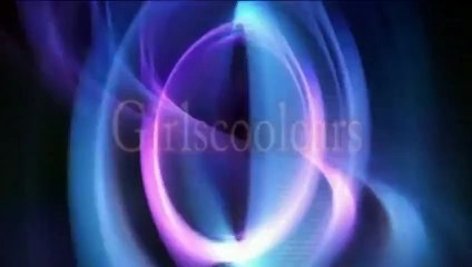 Sexy girls playing in mud