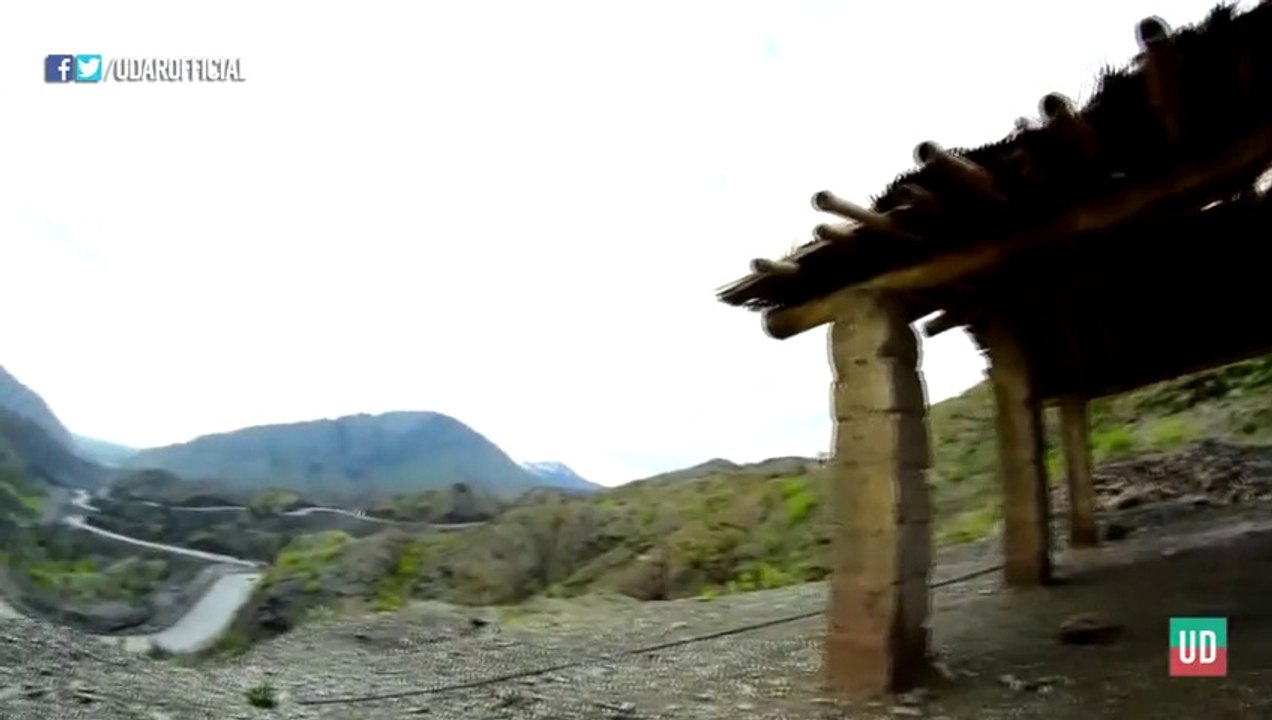 Rise Of KPK - Pakistan Videos