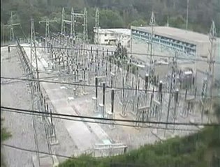 ÇUKURAMBAR KOMBİ SERVİSİ 0312-279 15 16-FERROLİ