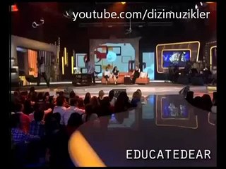 ÇUKURAMBAR KOMBİ SERVİSİ 0312-279 15 16 -VİESSMAN