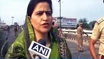 144 imposes in jammu