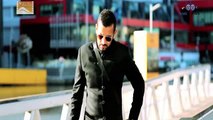 Athroo-Latest Punjabi Song By Garry Sandhu (EASY-SMILE)