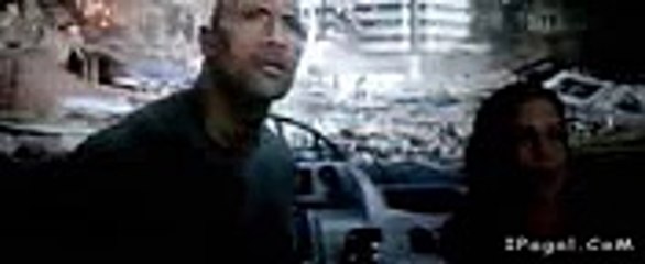San_Andreas_2015_SCAMRip_by_-Muhammad ozair shaukat part 3