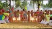 Sunny Leone Sizzles in Pani Wala Dance-Kuch Kuch Locha Hai (2015)-by Bollywood Classic Collection