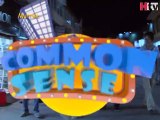Common Sense Episode 16 Video 3 -HTV