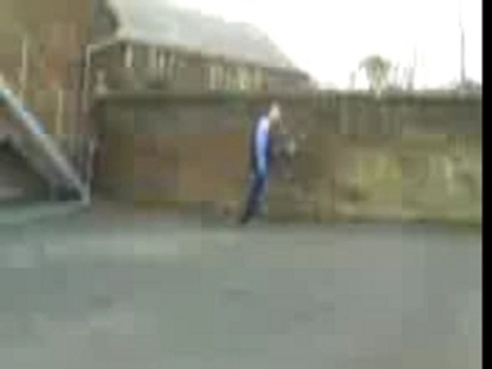 Basket back