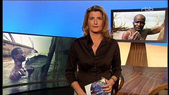 PROJECT EKO ATLANTIC CITY(LAGOS NIGERIA WEST AFRICA)