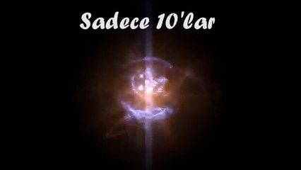 Aptallık Tarihine Geçmiş 10 İlginç Olay