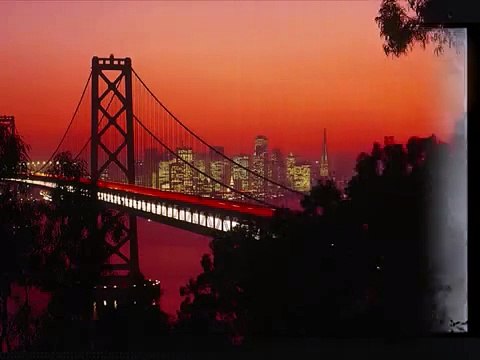 AMORE BELLO FIORELLA MANNOIA