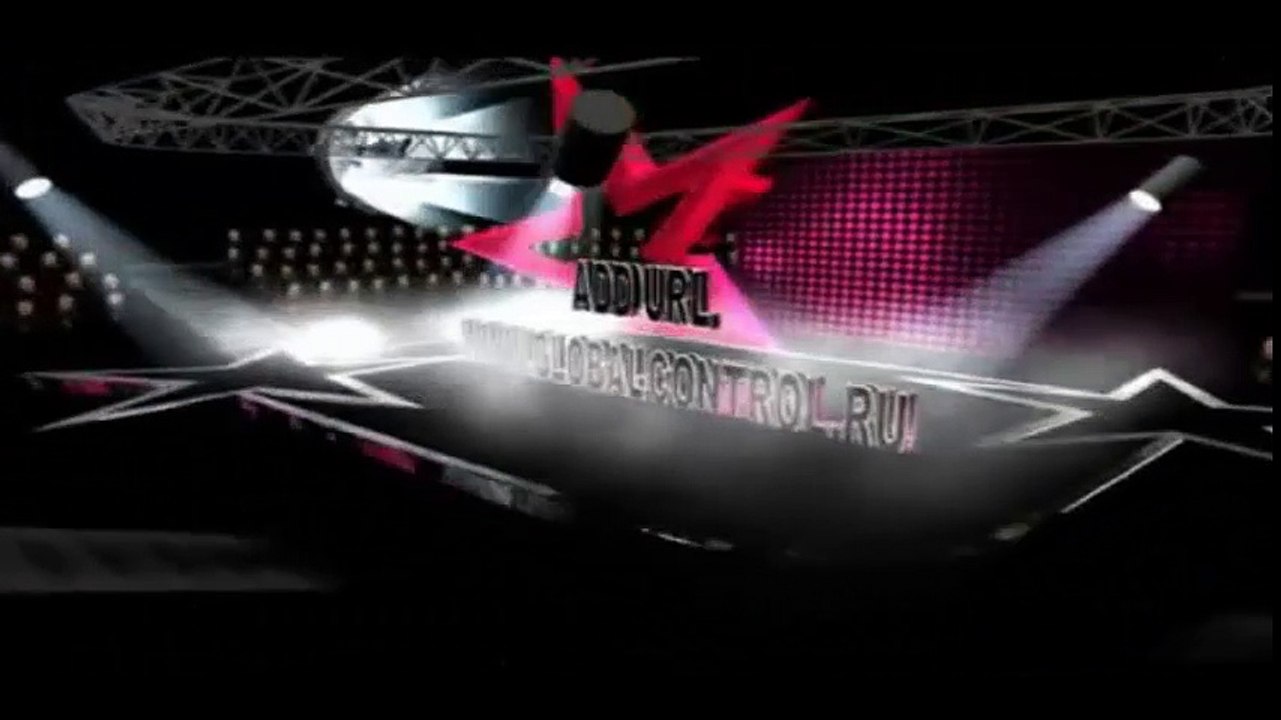 как настроить скидки в интернет магазине