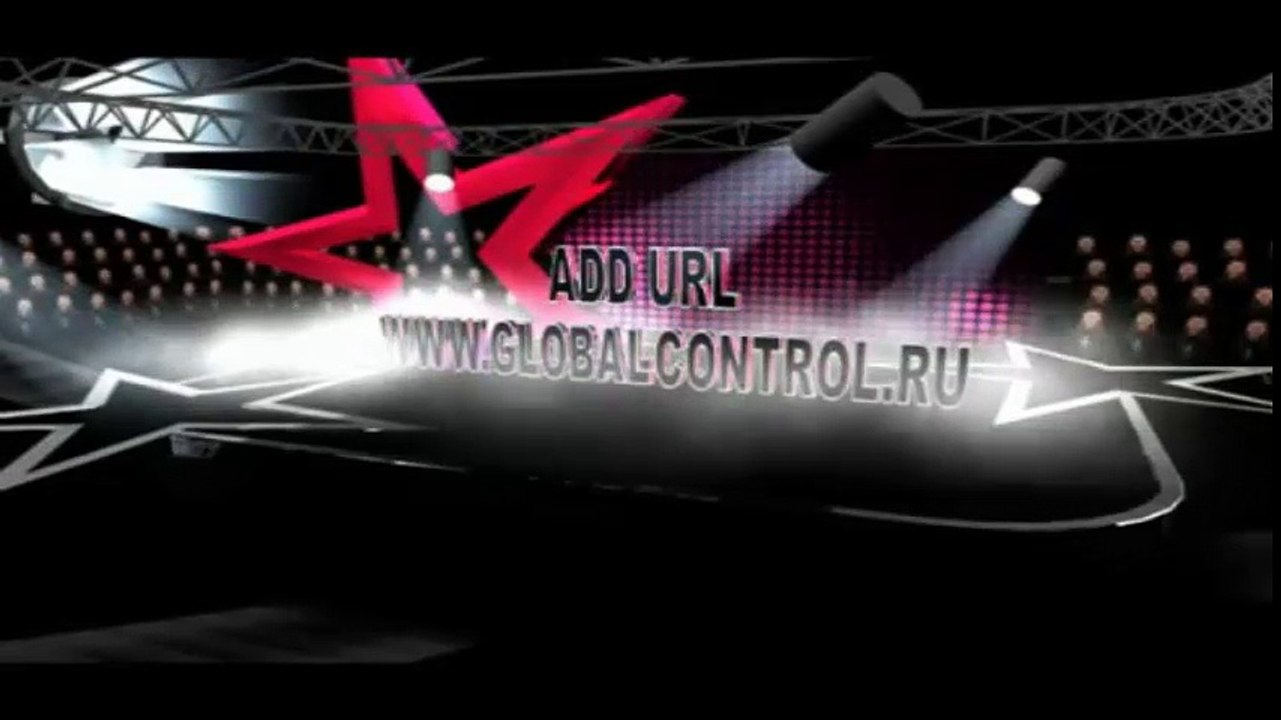 как настроить способ доставки и оплаты в интернет магазине