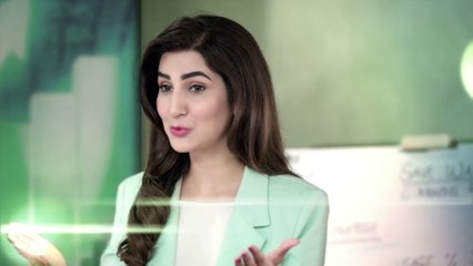 Nestle Nesvita-final