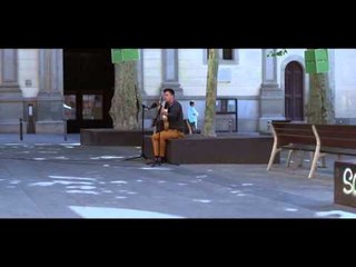 TV3 - Tria33 - Micu: "Leave me alone"