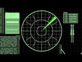 TV3 - 33 recomana - Sónar. Barcelona