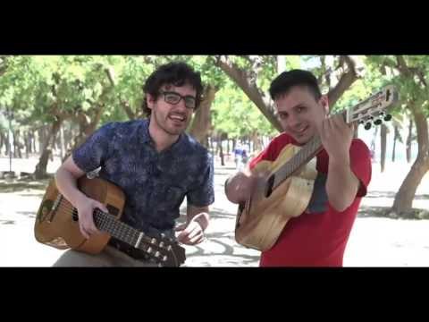 TV3 - Tria33 - Videotuit Micu