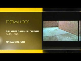 TV3 - Tria33 - Oportunitats