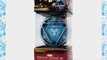 MARVEL IRON MAN 3 ARC REACTOR (8GB) USB LED LIGHT FLASH DRIVE NEW!!! 2013