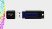 PNY 64GB Attach? 2 USB 2.0 Flash Drive
