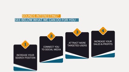 After Effects Project Files - Simple Promo - VideoHive 8799329