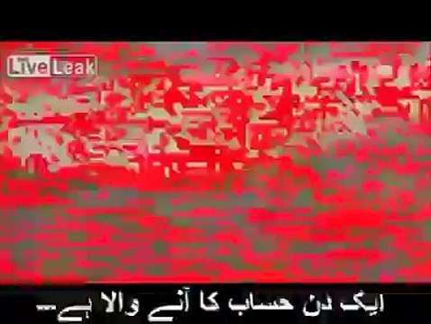 VID-20150513-WA0023.mp4