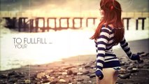 After Effects Project Files - Lovely Frames - VideoHive 8805412