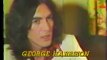George Harrison about Beatles reunion [1976] Rare footage