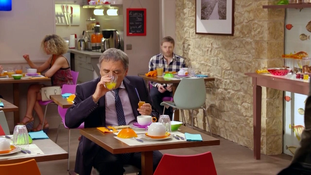 PBLV Episode 2775 : Frémont fait la une !