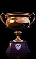 Gran Turismo PSP Driver School Bronze Trophy soundtrack