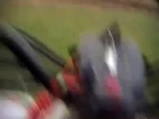 Top Speed Of A 2003 Polaris Predator 90