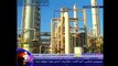 India increases Iranian oil imports U.S. ally increasing ...