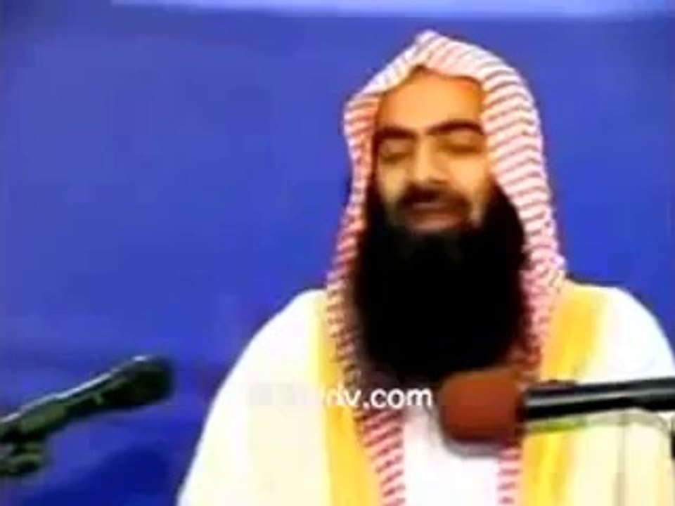 Mureed Ki Baiti Ke Saath Halala Karne Par Peer Ka Kya Anjaam Huwa, Must Watch