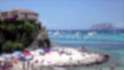 After Effects Project Files - Short Logo Reveal Pack - VideoHive 8836737