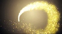 After Effects Project Files - Glowing Reveal Logo - VideoHive 8772850