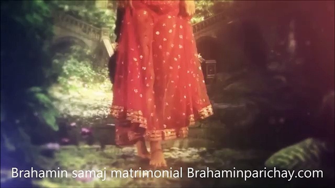 kamasutra 3d sherlin chopra full nude  ,Theme Song latest hindi songs