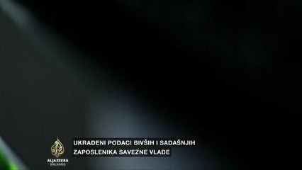 Culhane o hakerskom upadu u bezbjednosne sisteme SAD-a