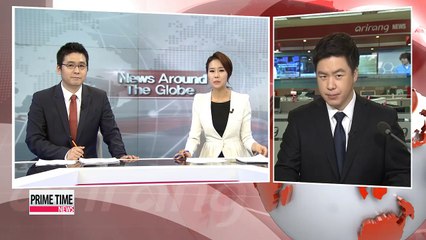 China lifts wrecked crusie ship from Yangtze River