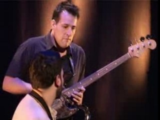 Springs of sand - www.thatum.com