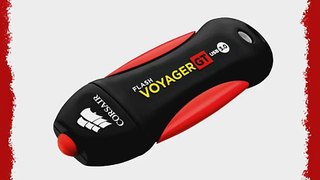 Corsair Flash Voyager 128GB USB 3.0 (CMFVYGT3A-128GB)