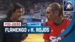 LDATV - Pos-juego: Flamengo (BRA) vs. Halcones Rojos (MEX)